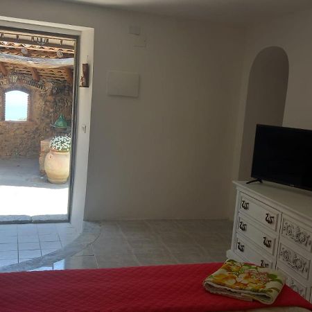 Casa Da Daniela Villa Taormina Kültér fotó
